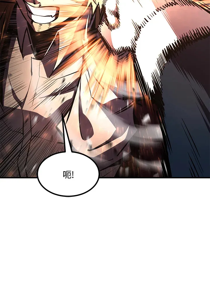 第54话(第1季 最终章)70