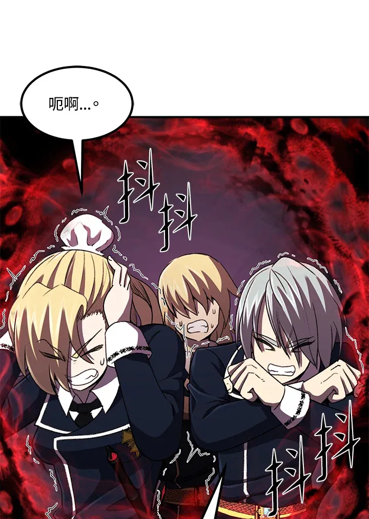 第31话101