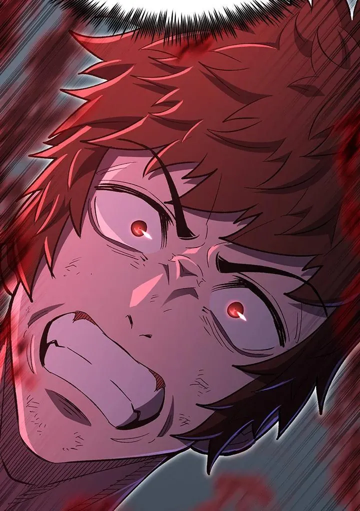 第81话158