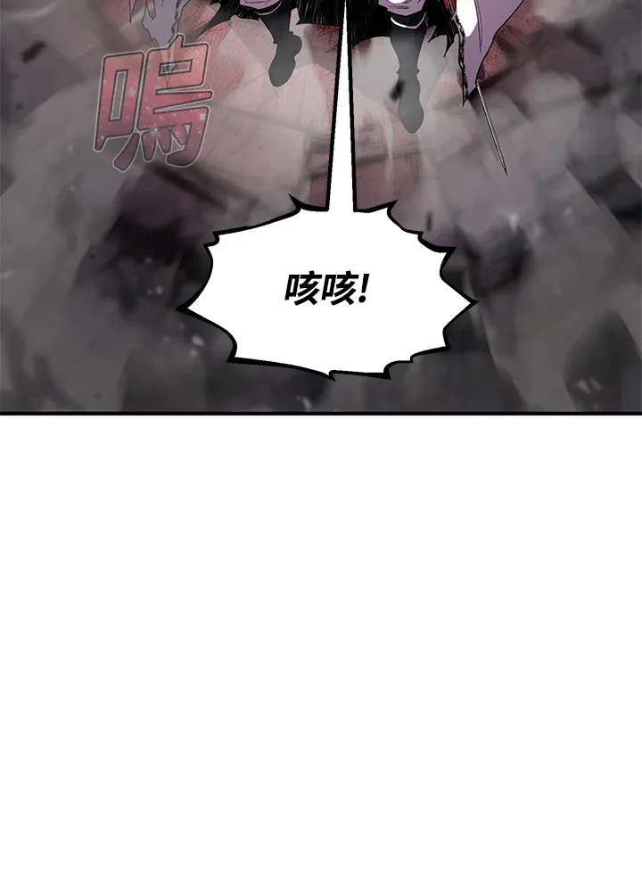 第43话152