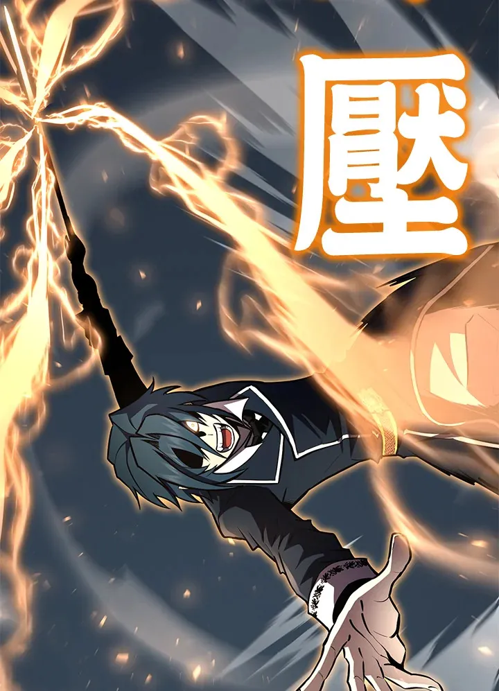 第56话144