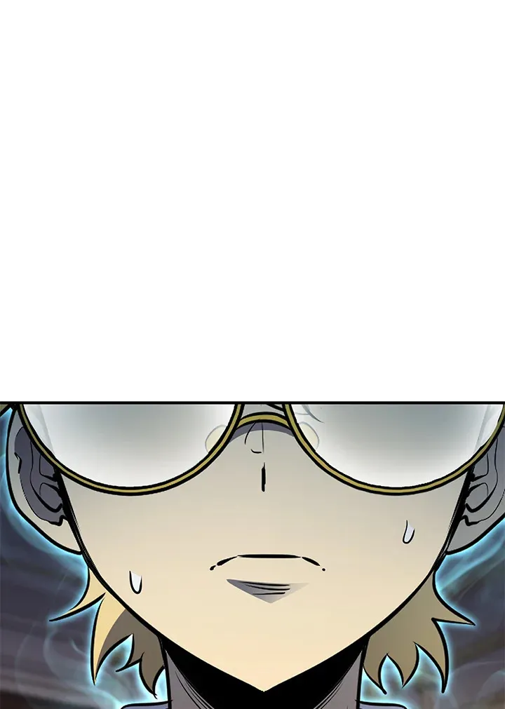 第68话40