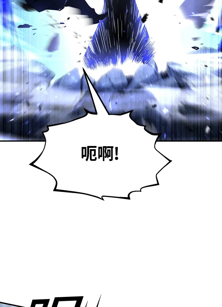 第56话151