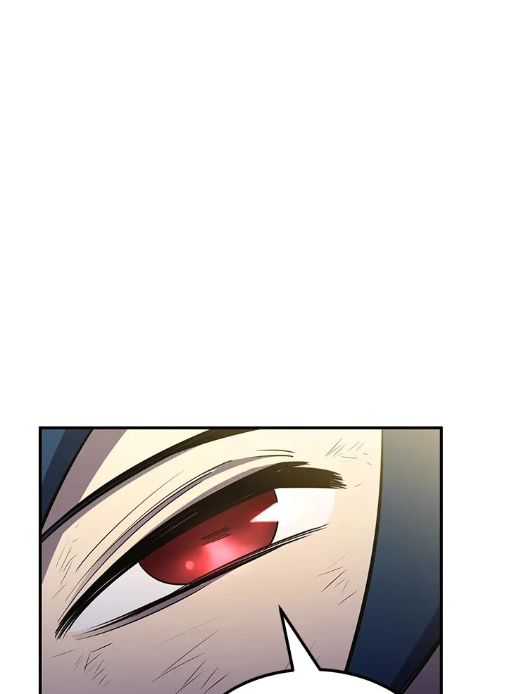 第72话24