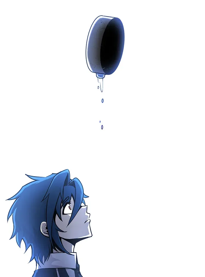 第57话135