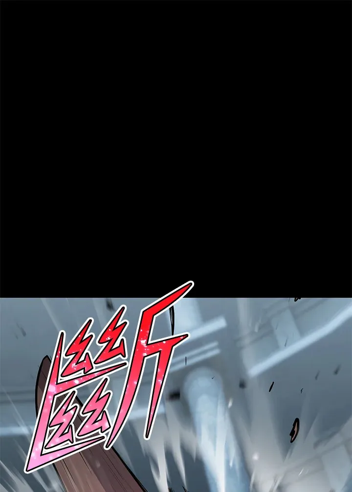 第52话159