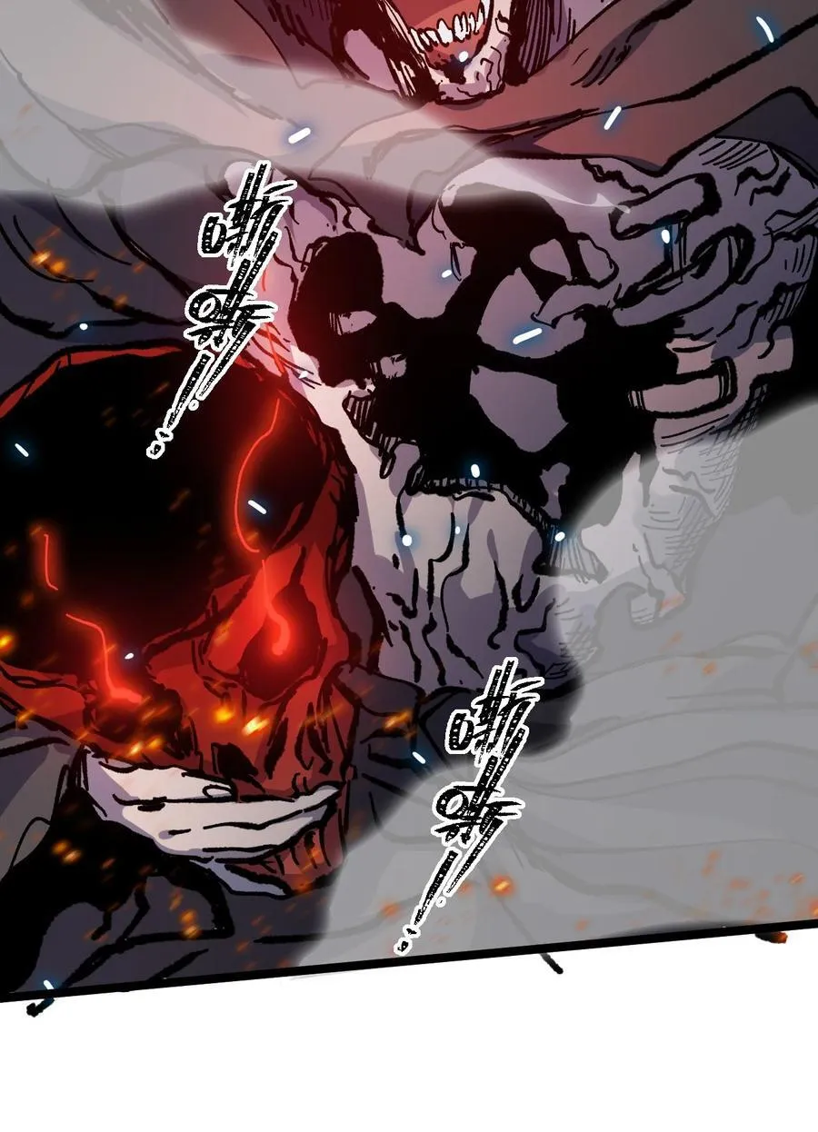 32 叫声爹听听35