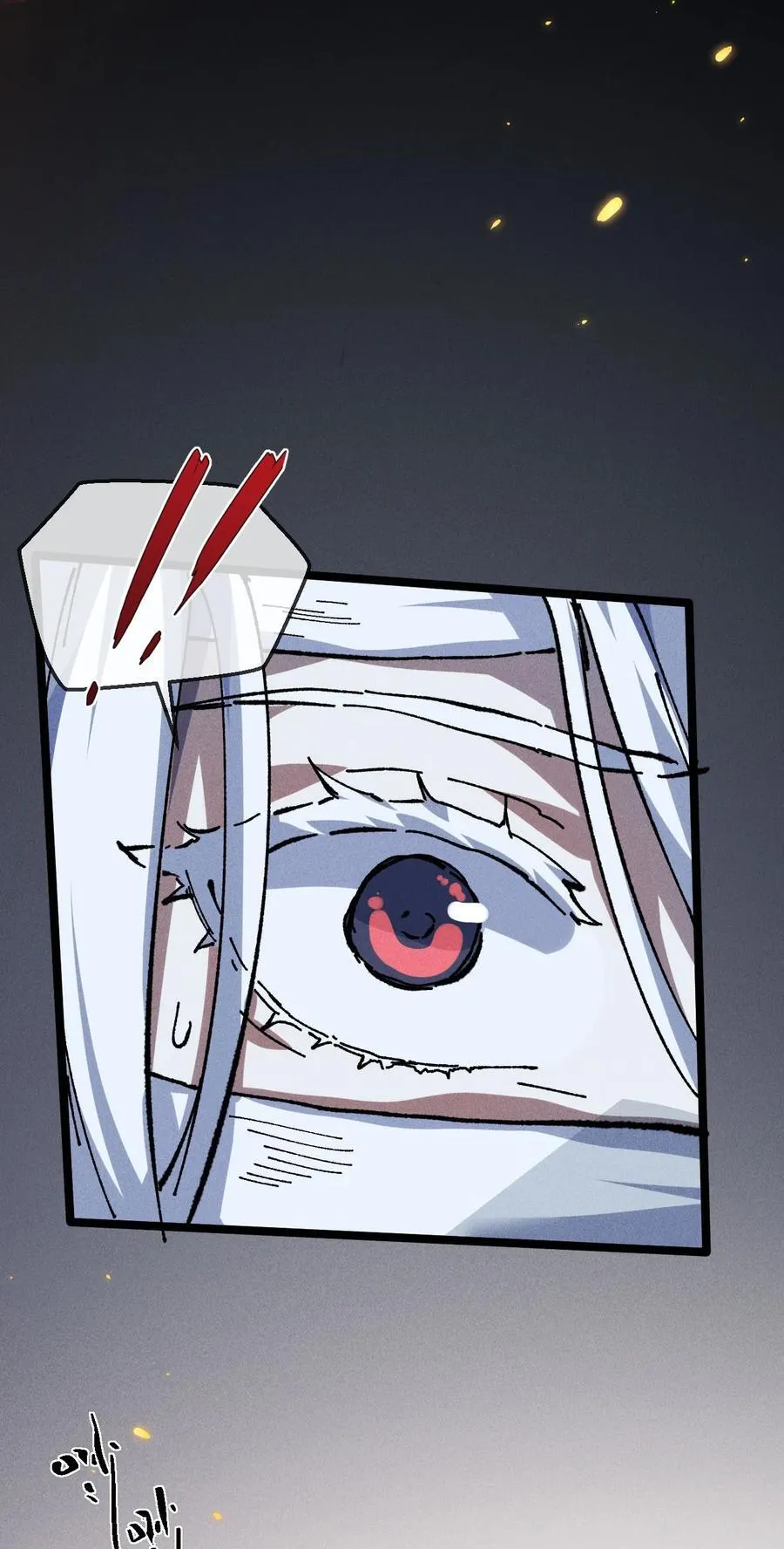 031 冲师逆徒50
