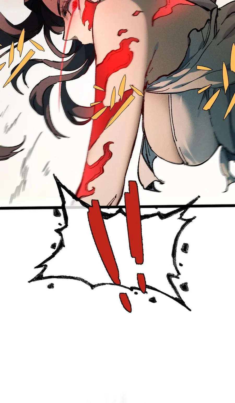 030 你是····？28