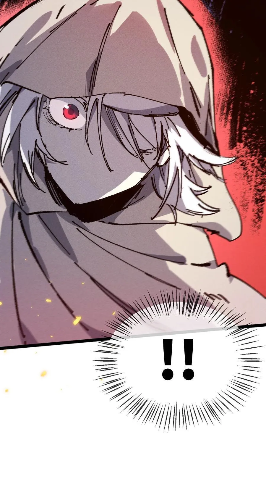 031 冲师逆徒22