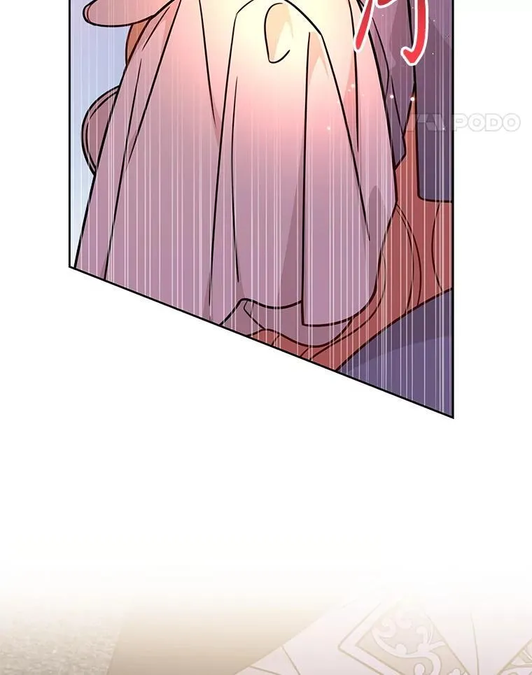 111.必然13