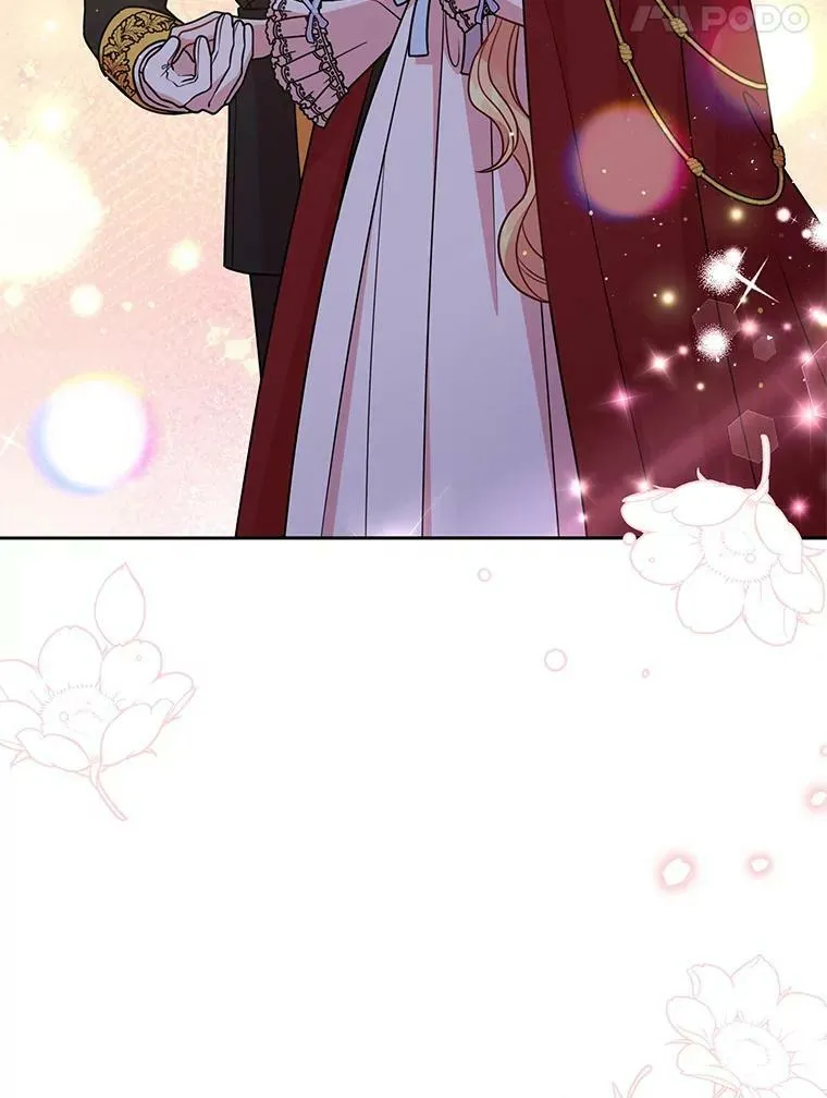 38.久别重逢18