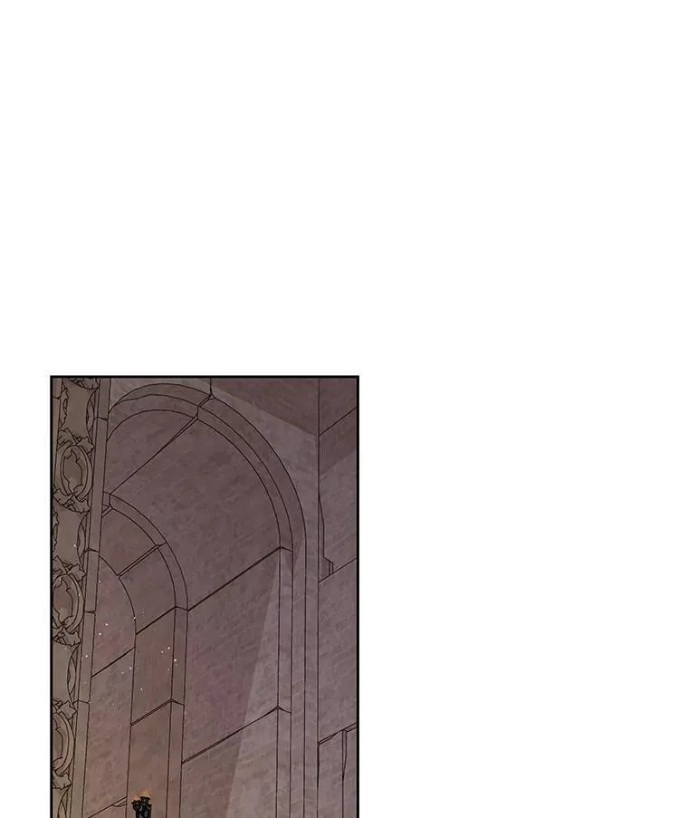 107.被俘19