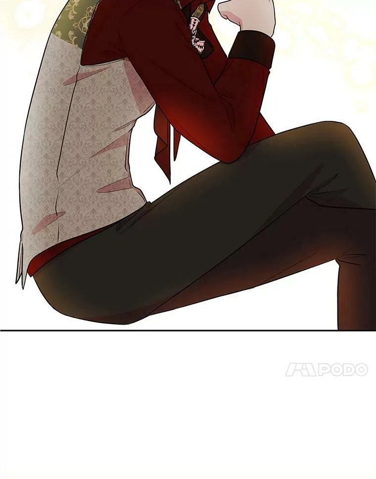14.魔法老师的回信76