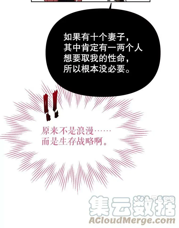 77.公主的误会63