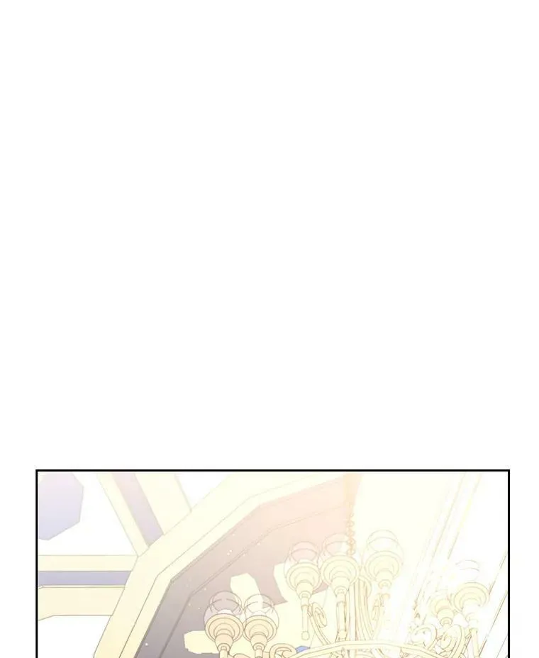 55.欢迎宴会19