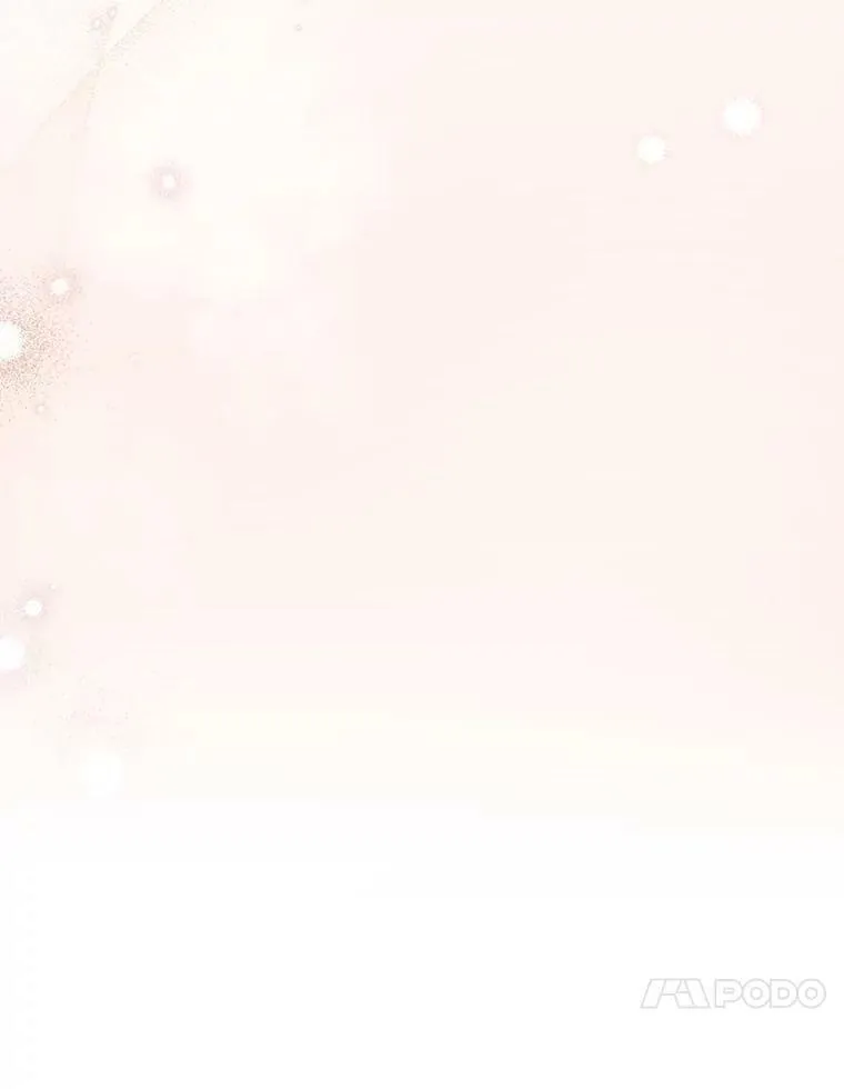 63.杰德的命9