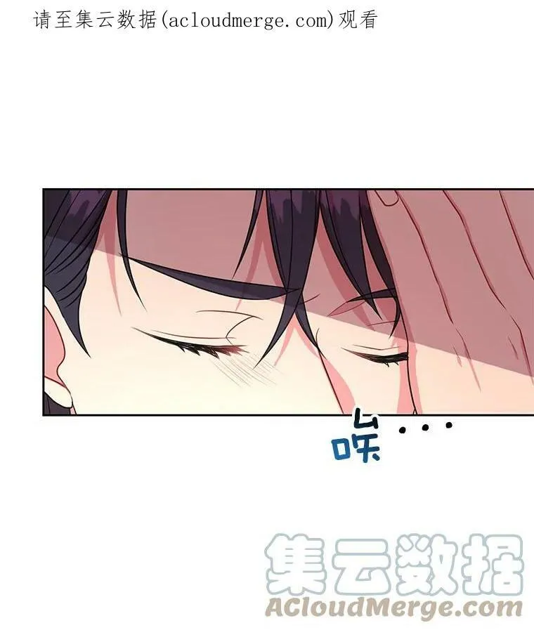 17.举办舞会0