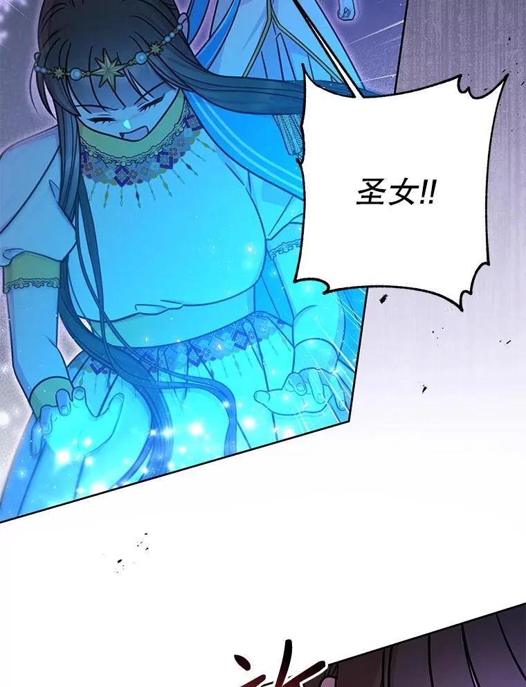 111.必然45