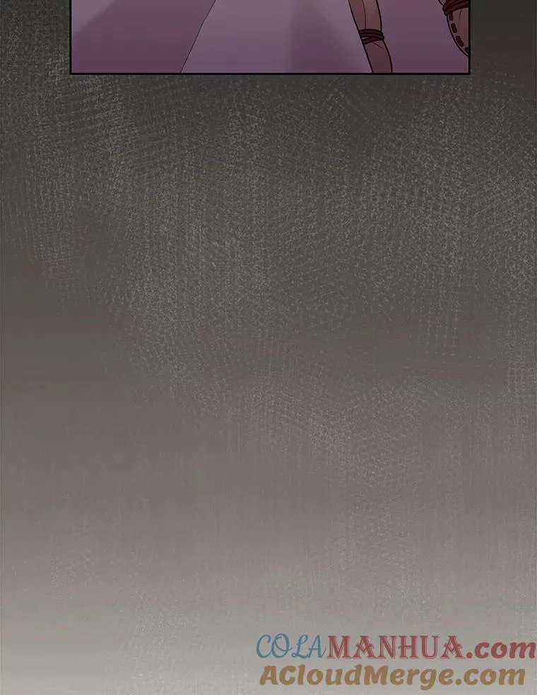 86.噩梦66