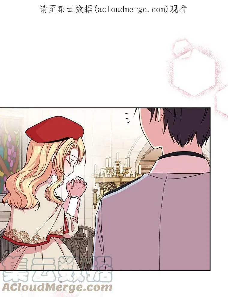 12.离别0