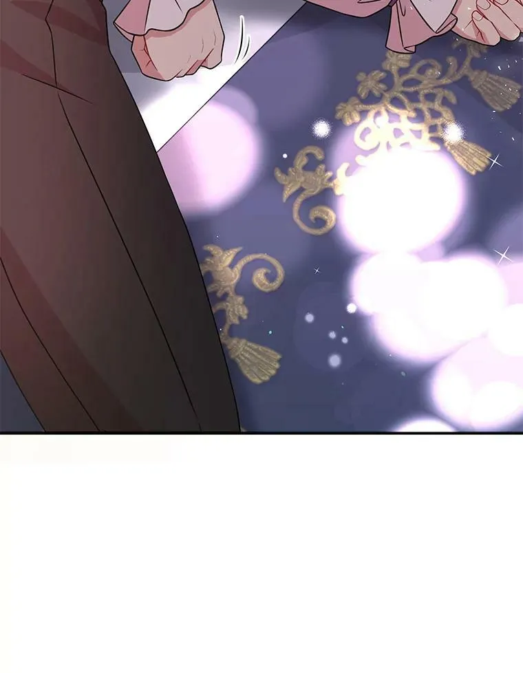 12.离别89