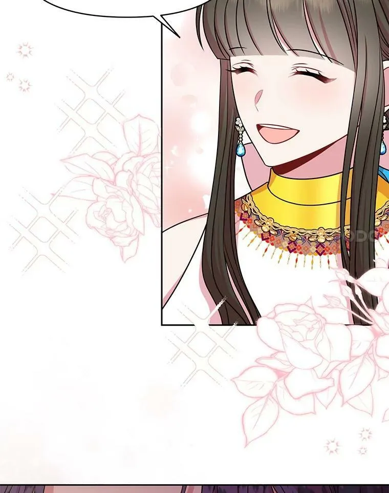 47.杰德的警告58