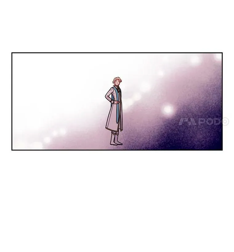 64.多人晚餐41