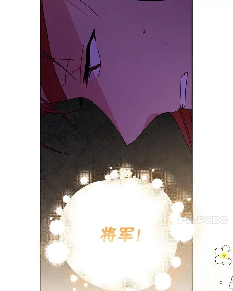 99.普通人13