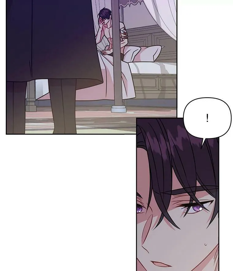 38.久别重逢104