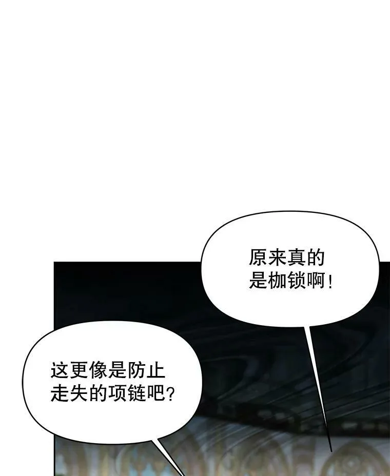 63.杰德的命59