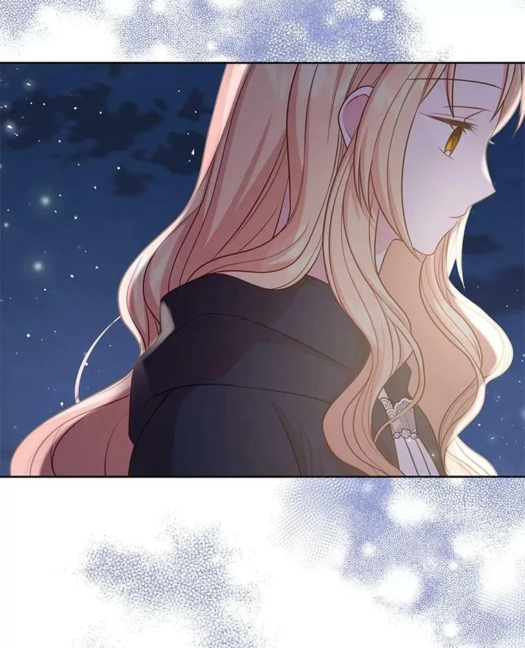 27.杰德晕倒了27