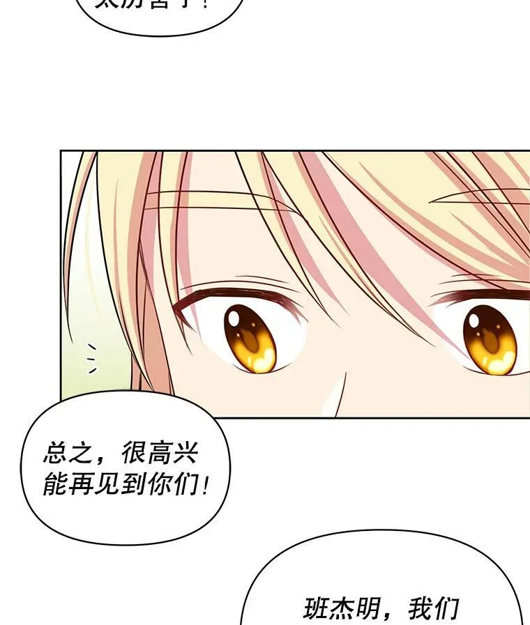 15.与双胞胎重逢44