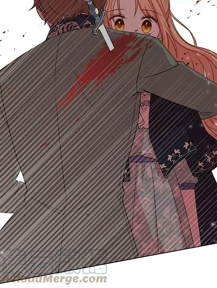 25.救父亲60