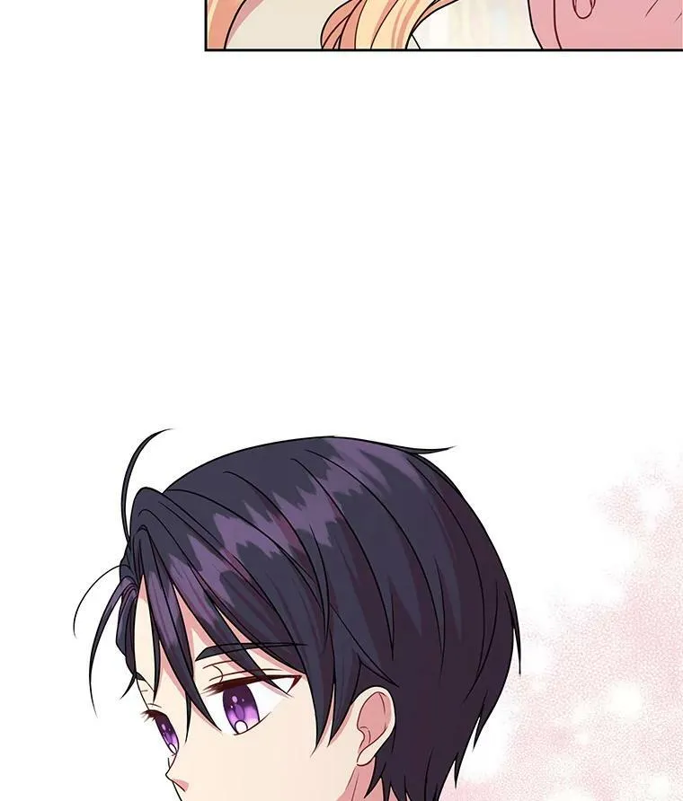 12.离别2