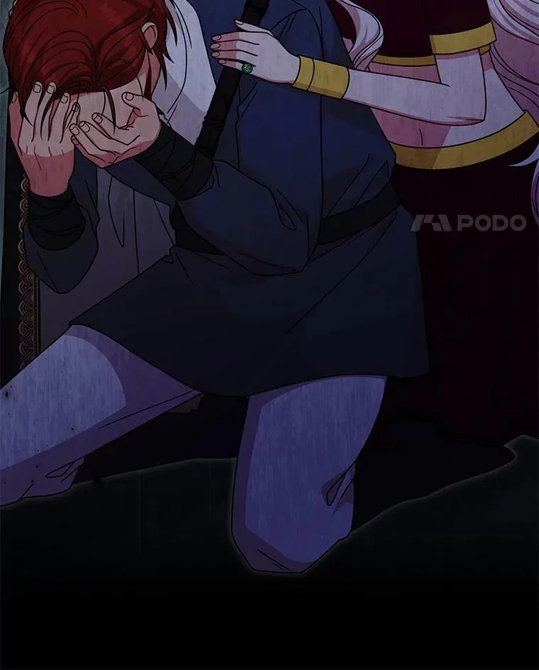 99.普通人10
