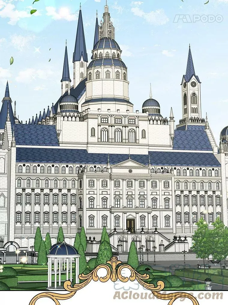 59.学习射箭4