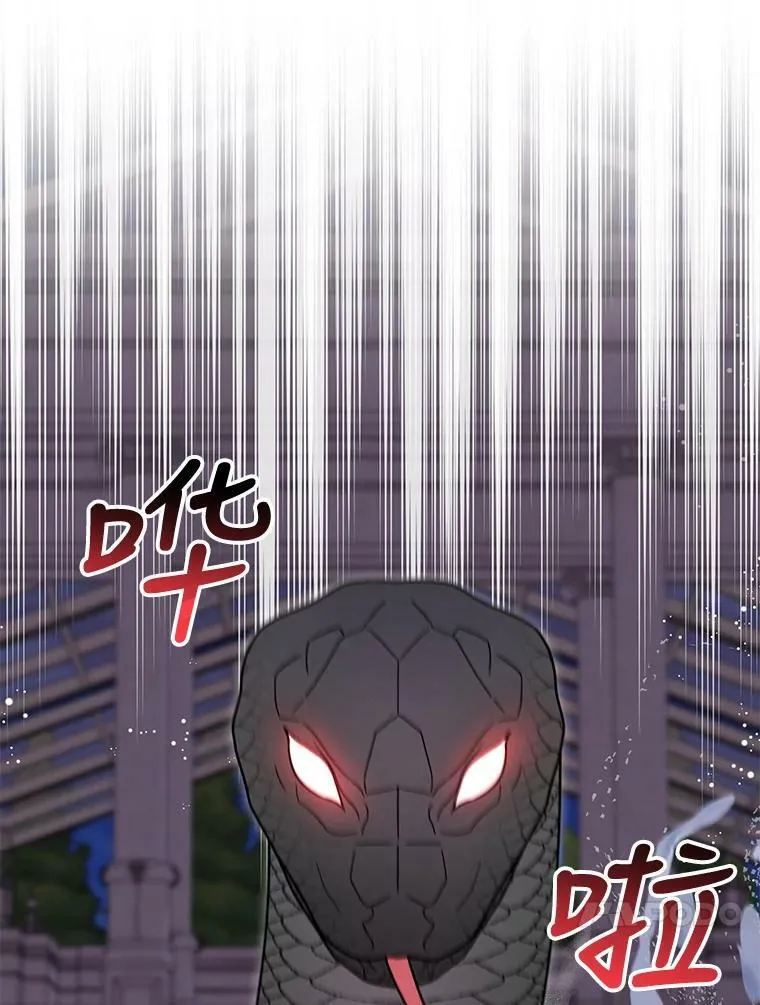 82.我爱你103