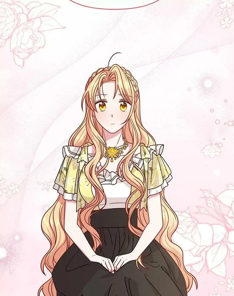 69.求婚书62