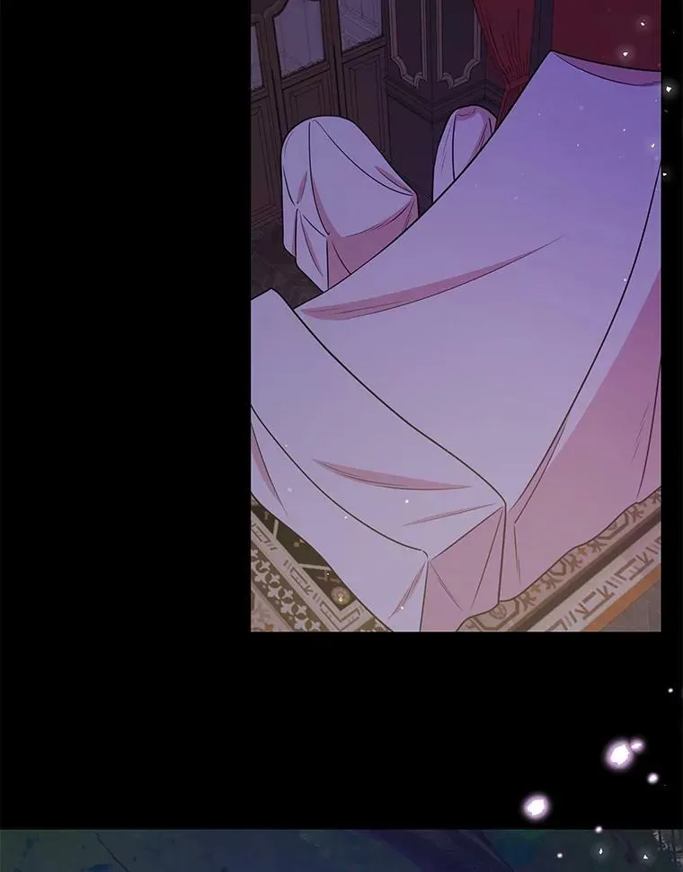 40.禁忌魔法（2）51