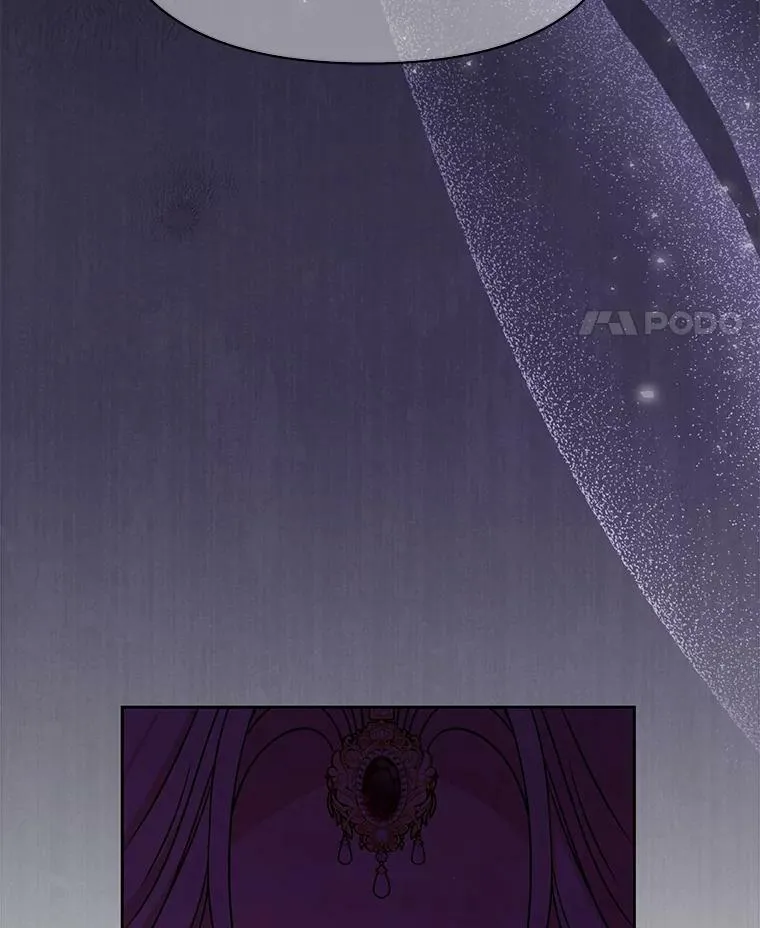 65.要打赌吗？30