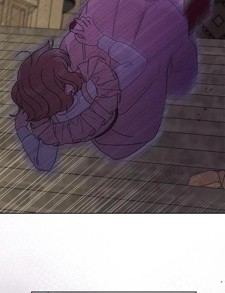 105.秘密通道71