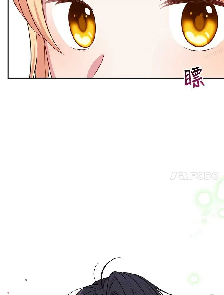 15.与双胞胎重逢59