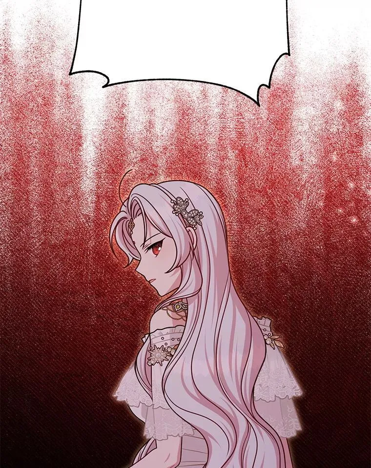 107.被俘85
