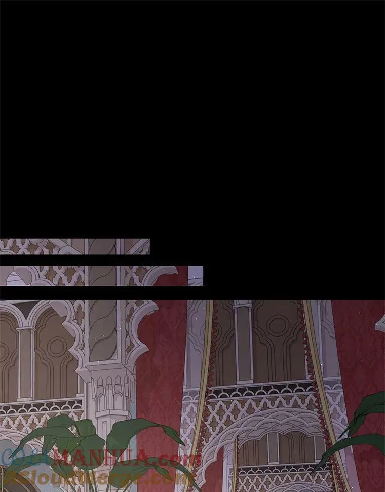 83.神的诅咒9