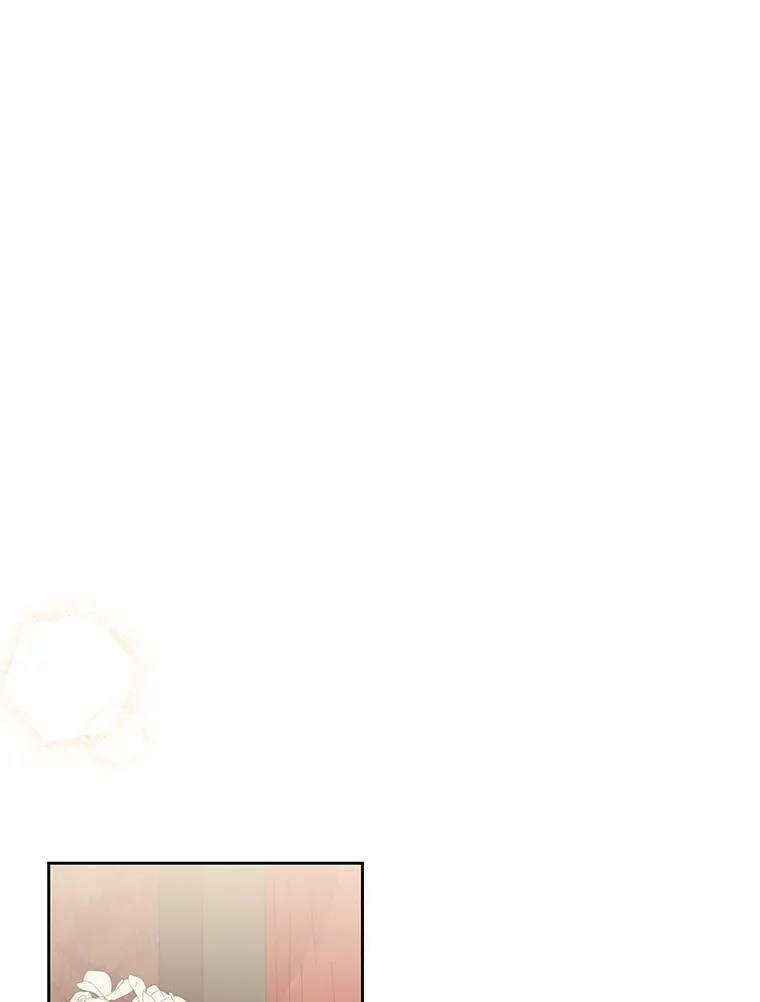 23.怀疑59
