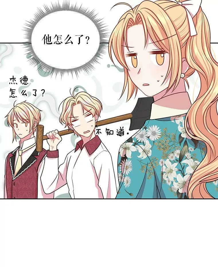 19.开愿望箱19