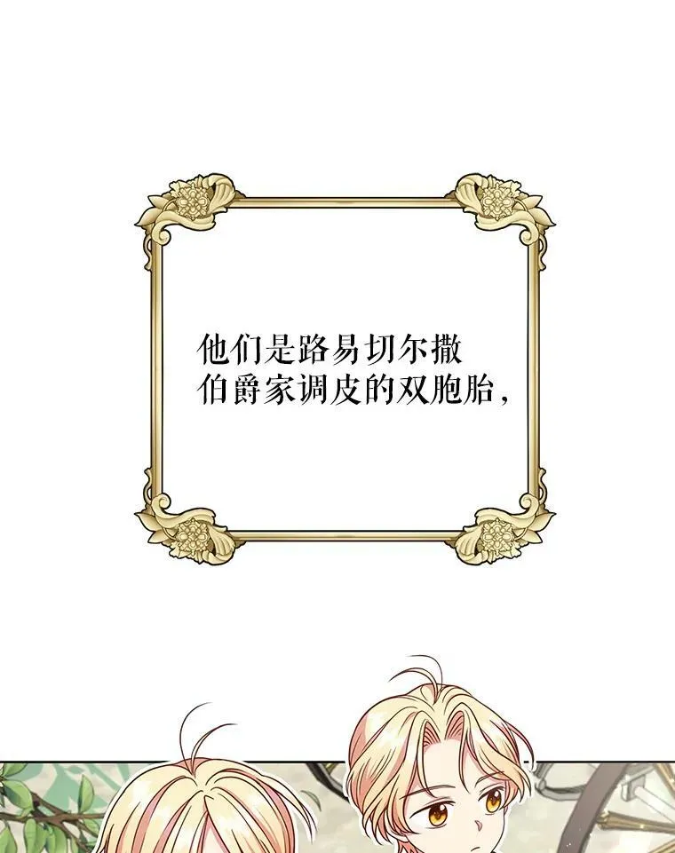 5.无礼的双胞胎4