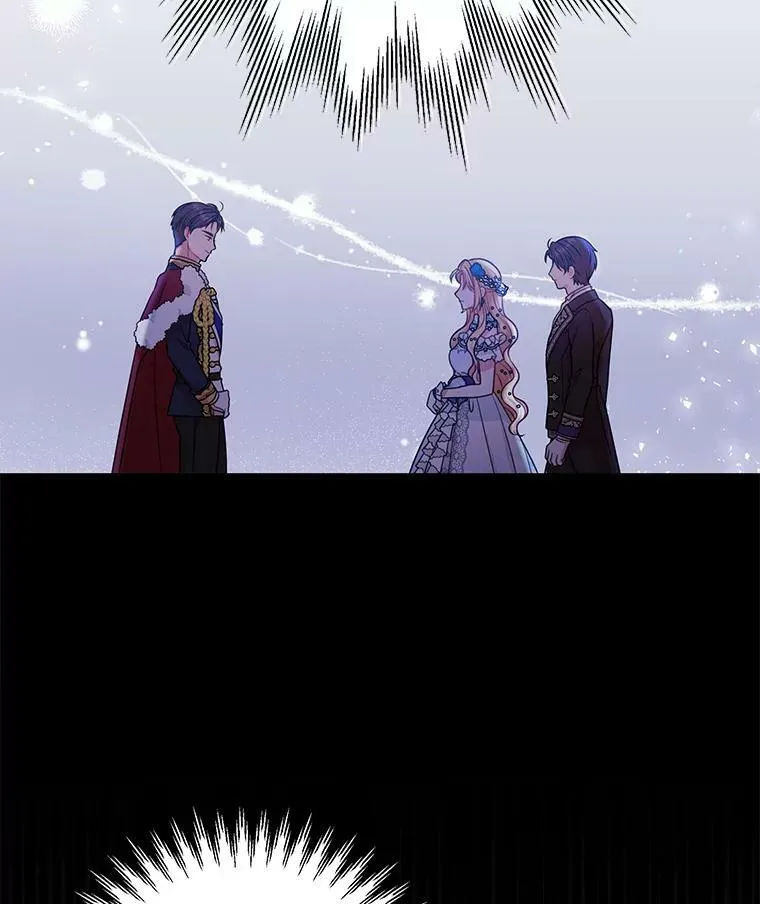 22.与皇太子碰面65