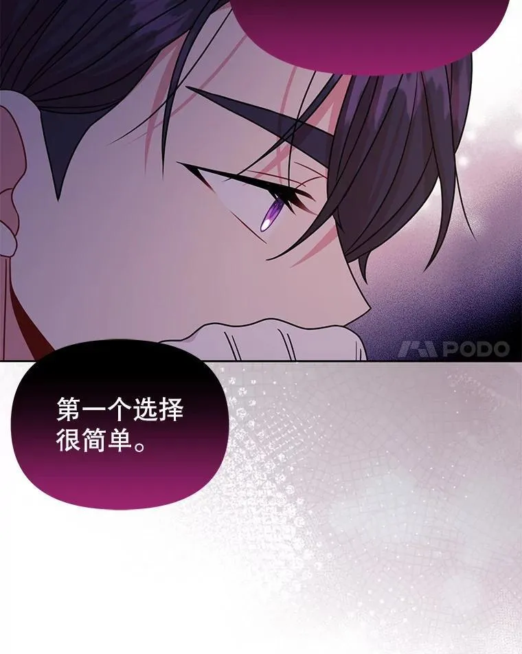 93.以为你回不来了91
